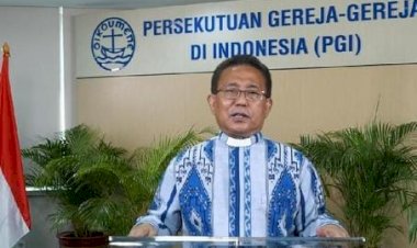 PGI-Ajak-Masyarakat-Sabar-Menunggu-Penghitungan-Akhir-Hasil-Pemilu-2024-dari-KPU